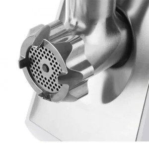 چرخ گوشت پاناسونیک مدل MK-MG1360