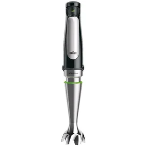 گوشت کوب برقی براون مدل MQ7035BI