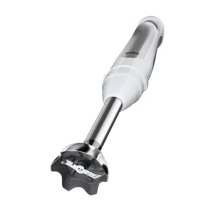 گوشت کوب برقی براون مدل MQ7035BI