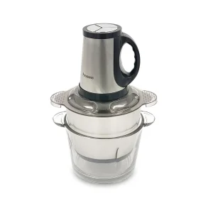 خردکن 4 لیتری پاناسونیک مدل ME-1375