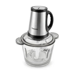 خردکن 4 لیتری پاناسونیک مدل ME-1375