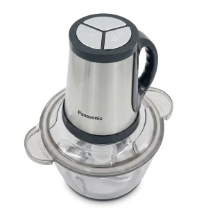 خردکن 4 لیتری پاناسونیک مدل ME-1375