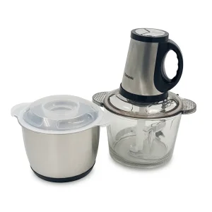 خردکن 4 لیتری پاناسونیک مدل ME-1375