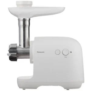 چرخ گوشت 1700 وات پاناسونیک مدل MK-GX1700
