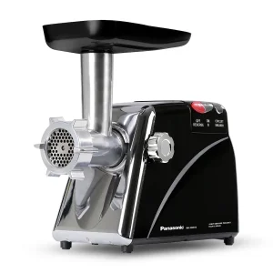 چرخ گوشت پاناسونیک مدل  MK-2500