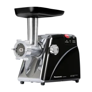 چرخ گوشت پاناسونیک مدل  MK-2500