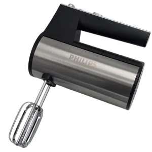 همزن فیلیپس مدل MZ-2025