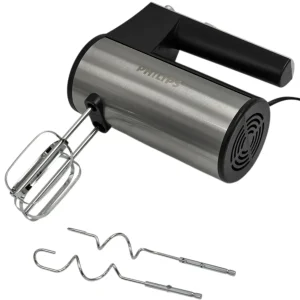 همزن فیلیپس مدل MZ-2025