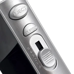 همزن فیلیپس مدل MZ-2025