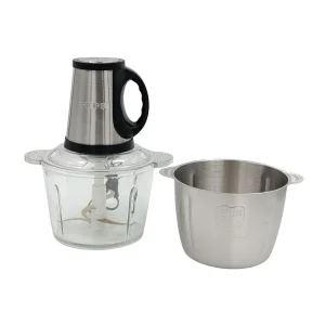 خردکن 3500 میلی‌لیتر فیلیپس مدل NM-1384