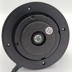 خردکن 3500 میلی‌لیتر فیلیپس مدل NM-1384