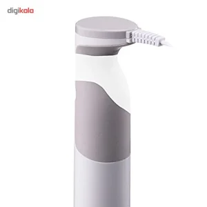 گوشت کوب برقی پاناسونیک مدل MX-GS1