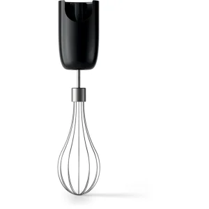 گوشت کوب برقی چندکاره 800 وات فیلیپس مدل HR2652