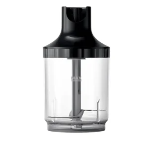 گوشت کوب برقی چندکاره 800 وات فیلیپس مدل HR2652