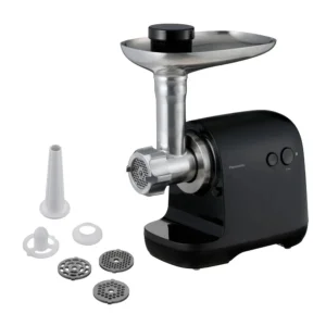 چرخ گوشت 1700 وات پاناسونیک مدل MK-GX1710
