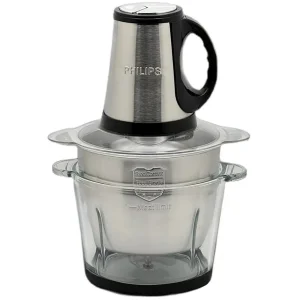 خردکن 4000 میلی‌لیتر فیلیپس مدل HR-2526