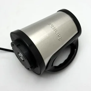 خردکن 4000 میلی‌لیتر فیلیپس مدل HR-2526