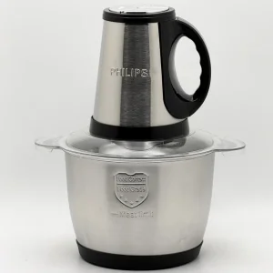 خردکن 4000 میلی‌لیتر فیلیپس مدل HR-2526