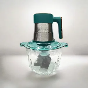 خردکن دو کاسه فیلیپس مدل ph6in1