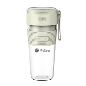 مخلوط کن پرووان مدل PHP04