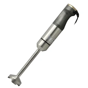 گوشت کوب برقی 1100 وات وگاترونیکس مدل VE-HB11
