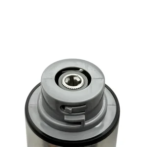 گوشت کوب برقی 1100 وات وگاترونیکس مدل VE-HB11