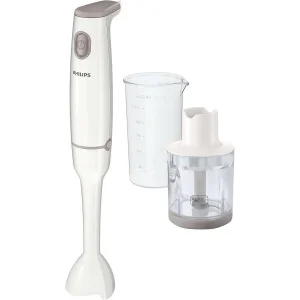 گوشت کوب برقی فیلیپس مدل HR1602