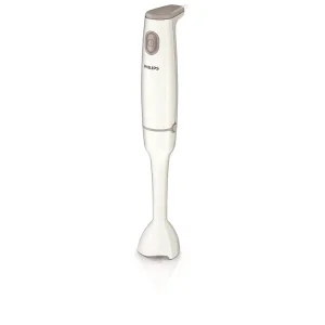 گوشت کوب برقی فیلیپس مدل HR1602