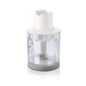 گوشت کوب برقی فیلیپس مدل HR1602