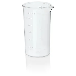 گوشت کوب برقی فیلیپس مدل HR1602
