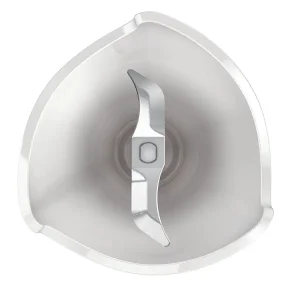 گوشت کوب برقی فیلیپس مدل HR1602