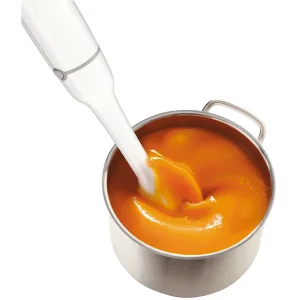 گوشت کوب برقی فیلیپس مدل HR1602