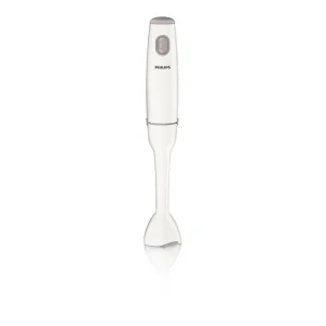 گوشت کوب برقی فیلیپس مدل HR1602