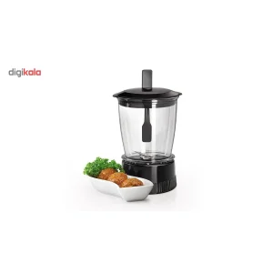 مخلوط کن بلک اند دکر مدل BX600G