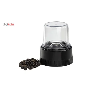 مخلوط کن بلک اند دکر مدل BX600G