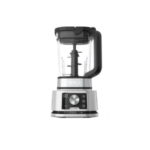 مخلوط کن و آسیاب کن 4 لیتر لیتری نینجا مدل CB350EU