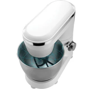 همزن بلک اند دکر مدل SM1000
