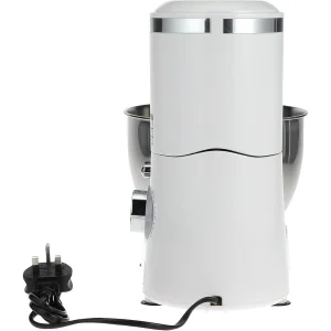 همزن بلک اند دکر مدل SM1000