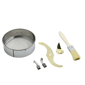 آسیاب صنعتی فیلیپس مدل 1000G