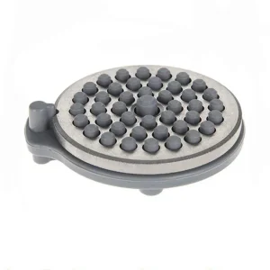 چرخ گوشت 1600 وات فیلیپس مدل HR 2714