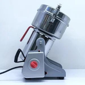 آسیاب صنعتی 3500 وات 1000 گرم پاناسونیک مدل ps-1000