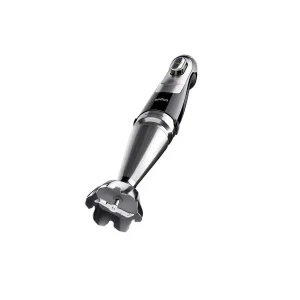 گوشت کوب برقی براون مدل MQ9138XL
