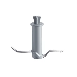 گوشت کوب برقی براون مدل MQ9138XL