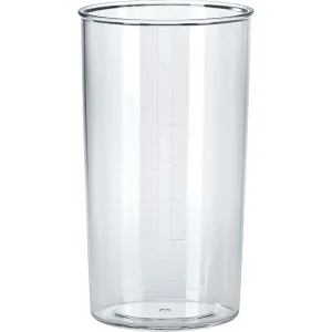 گوشت کوب برقی براون مدل MQ9138XL