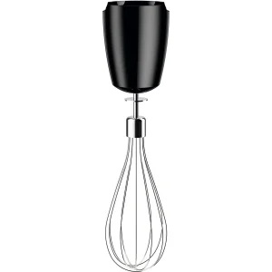 گوشت کوب برقی براون مدل MQ9138XL