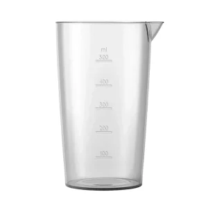 گوشت کوب برقی فیلیپس مدل HR2545