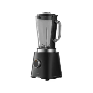 مخلوط کن و آسیاب کن شیائومی مدل  MLLJ001CM-1A
