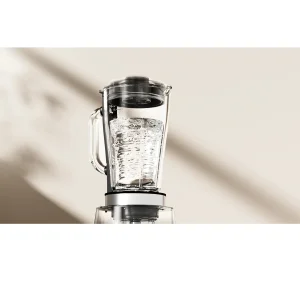 مخلوط کن و آسیاب کن شیائومی مدل  MLLJ001CM-1A