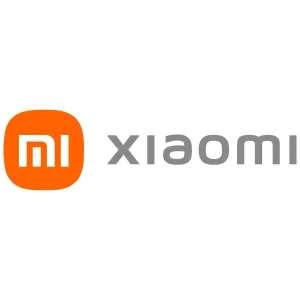 مخلوط کن و آسیاب کن شیائومی مدل  MLLJ001CM-1A