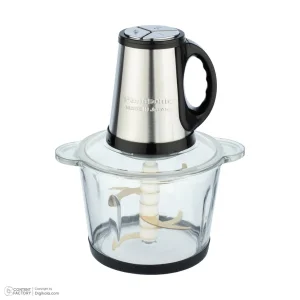 خردکن پاناسونیک مدل Meat Grinde 3.5L